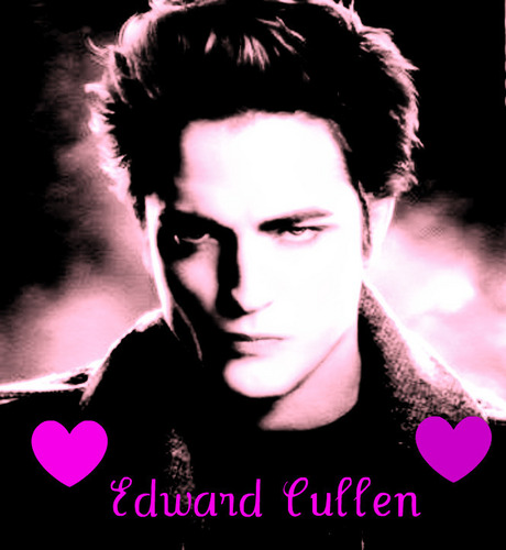  Edward!!!!!!!!!!!!! xxxxxxxx