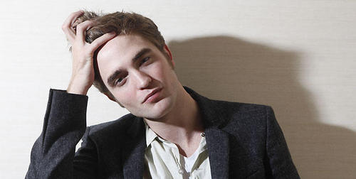  HQ Rob pics in Giappone