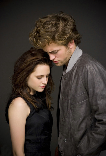  HQ Robsten Picture from Empire Mag (2008)- Isn't BEAUTIFUL!!!