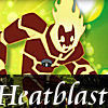 Heatblast