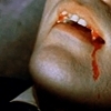  Horror of Dracula (1958)