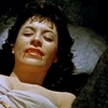  Horror of Dracula (1958)