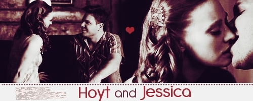  Jessica and Hoyt