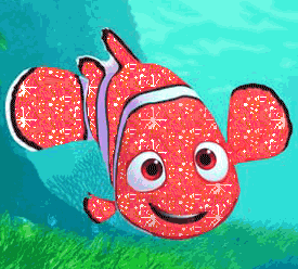  Nemo