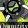 Omnitrix