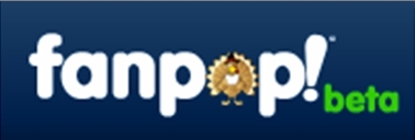  Special Thanksgiving फैन्पॉप Logo!!