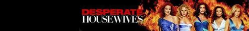  desperate housewives banner