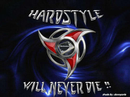  harstyle