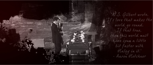  5x10 - The Funeral