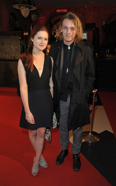 British Independent Film Awards 2009 