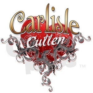  Carlisle :)