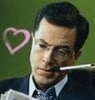  Colbert Cinta