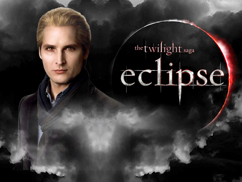 Eclipse - Carlisle