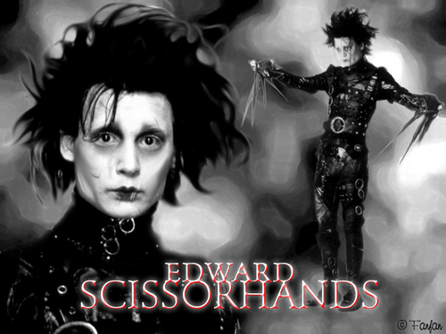 Edward-Scissorhands-edward-scissorhands-9344229-500-375.jpg
