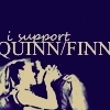  Finn&Quinn