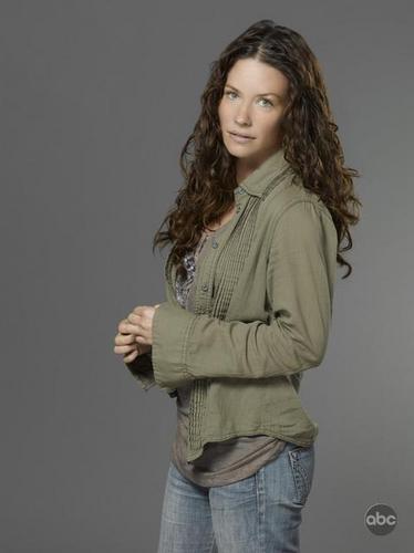  Kate - Season 6 Promotional 사진