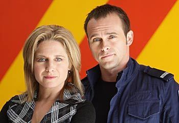  Les bukit and Libby Tanner