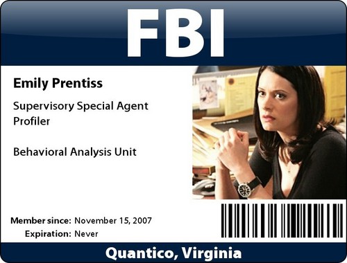  Prentiss ID