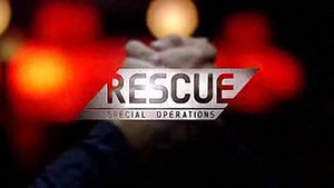  Rescue: Special Ops