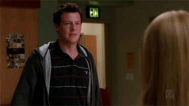  Sectionals 1x13 gifs