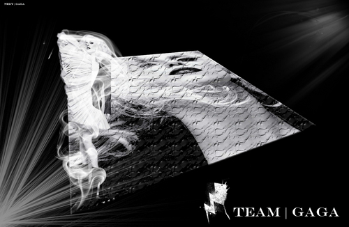  Team | Gaga