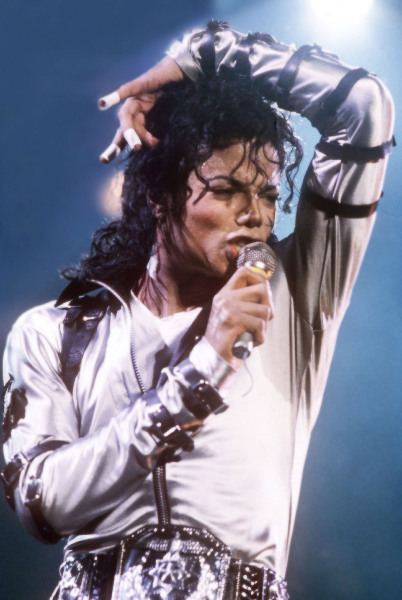 You're such a PYT! - Michael Jackson Photo (9307890) - Fanpop
