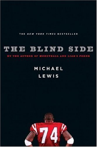  the blind side