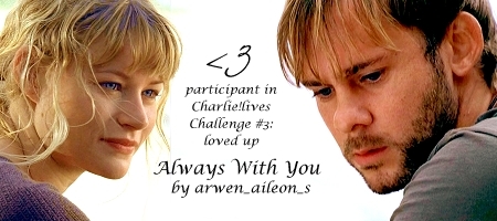  Charlie&Claire