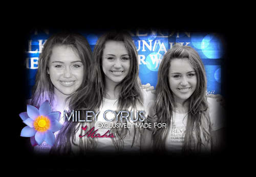  Hannah Montana,Miley Cyrus