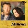  Matteney ikoni