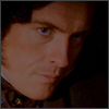Mr. Rochester from the 2006 Jane Eyre