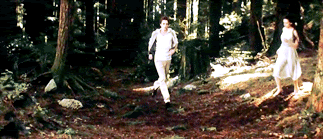  New Moon Gifs(from twifans)