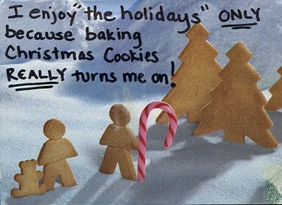  PostSecret - 13 December 2009