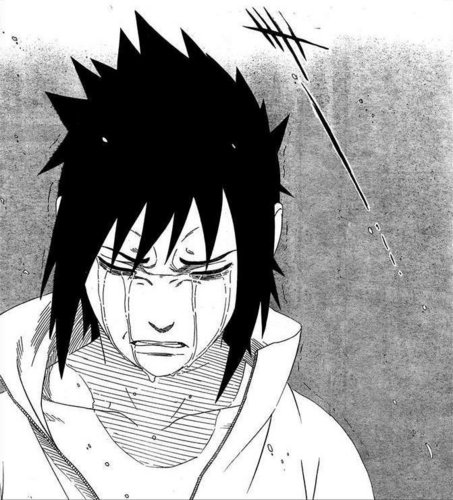 Sasuke Uchiha and Naruto Uzumaki - Uchiha Sasuke Wallpaper (37194364) -  Fanpop - Page 7