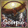  Scorpio