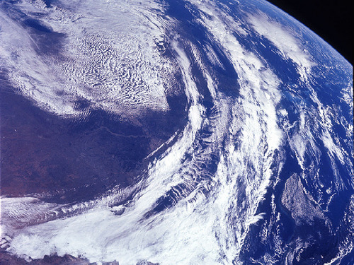  Hintergrund Of Earth