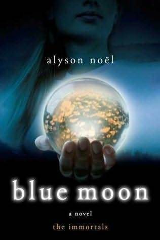  blue moon