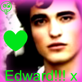  edward xxx