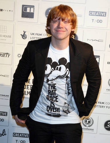  British Independent Film Awards 2009