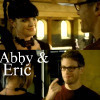  Abby & Eric