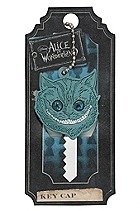  Alice in wonderland Merchandise