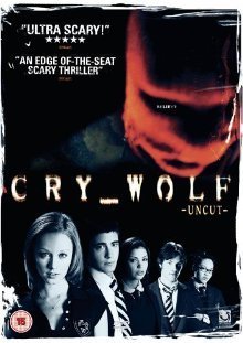  Cry_wolf
