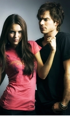  Ian and Nina