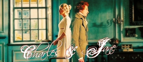  Jane and Mr. Bingley