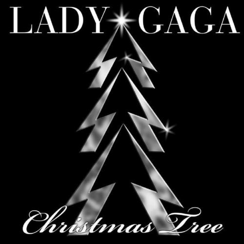  Merry क्रिस्मस to all my little monsters!!!