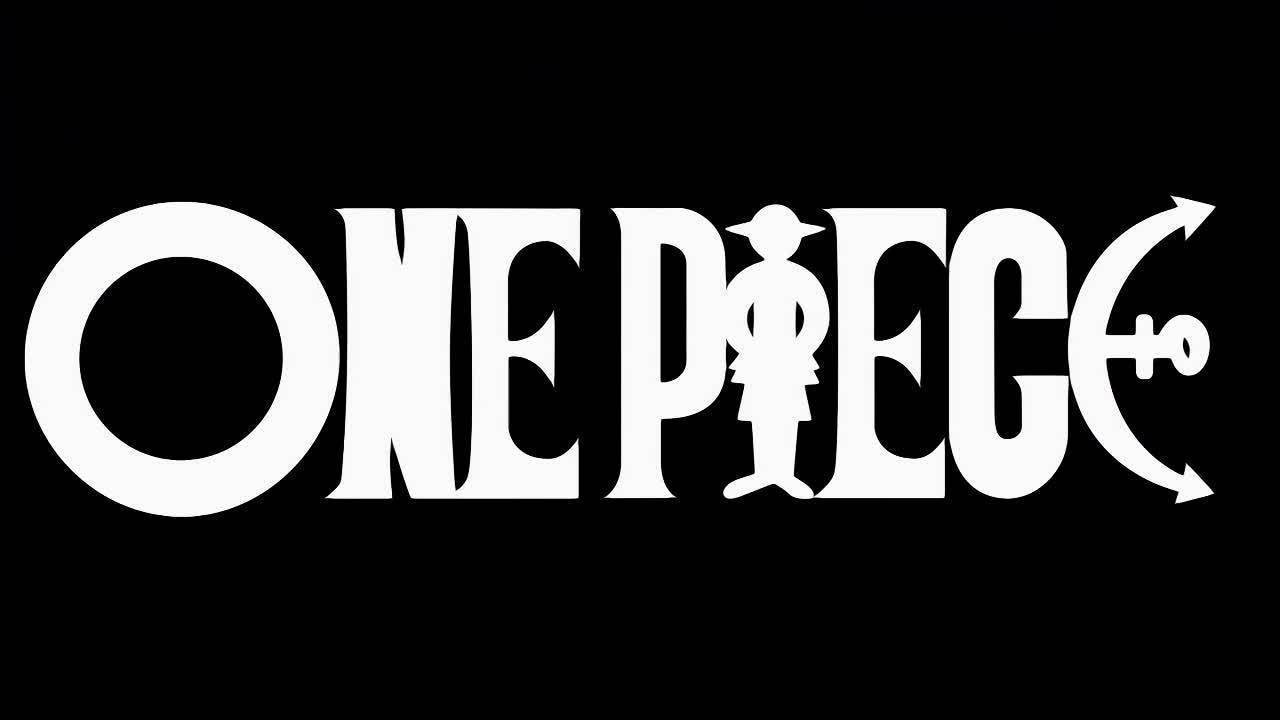 One Piece One Piece ワンピース 壁紙 ファンポップ