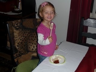 Pics from my baby sis second b-day