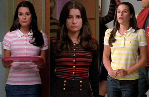 Rachel's Fashion