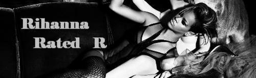  Rated R