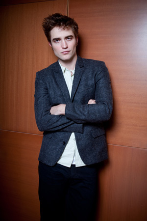  Rob in Japon